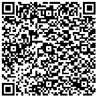 QR Code for bitcoin:bitcoin:bitcoin:bitcoin:bitcoin:bitcoin:bitcoin:bitcoin:bitcoin:bitcoin:bitcoin:bitcoin:bitcoin:bitcoin:bitcoin:bitcoin:bitcoin:litecoin:Lag77VjjXDTaRoa3cUwar55cnqxt8sofUU