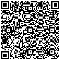 QR Code for bitcoin:bitcoin:bitcoin:bitcoin:bitcoin:bitcoin:bitcoin:bitcoin:bitcoin:bitcoin:bitcoin:bitcoin:bitcoin:bitcoin:bitcoin:bitcoin:bitcoin:litecoin:LahwupnedaK5tkPvFqPqXF6ePLXadx552e