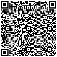 QR Code for bitcoin:bitcoin:bitcoin:bitcoin:bitcoin:bitcoin:bitcoin:bitcoin:bitcoin:bitcoin:bitcoin:bitcoin:bitcoin:bitcoin:bitcoin:bitcoin:bitcoin:litecoin:Laj6CmLencyw9dbZY8XA2FcPSqyeNqwAXB