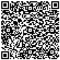 QR Code for bitcoin:bitcoin:bitcoin:bitcoin:bitcoin:bitcoin:bitcoin:bitcoin:bitcoin:bitcoin:bitcoin:bitcoin:bitcoin:bitcoin:bitcoin:bitcoin:bitcoin:litecoin:LakFrkqSh9msTkYWRcSW7RsY44yKdPYhQL