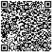 QR Code for bitcoin:bitcoin:bitcoin:bitcoin:bitcoin:bitcoin:bitcoin:bitcoin:bitcoin:bitcoin:bitcoin:bitcoin:bitcoin:bitcoin:bitcoin:bitcoin:bitcoin:litecoin:LampiZcQLTpfPfStZgLHDUxtW37v92fPXa