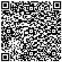QR Code for bitcoin:bitcoin:bitcoin:bitcoin:bitcoin:bitcoin:bitcoin:bitcoin:bitcoin:bitcoin:bitcoin:bitcoin:bitcoin:bitcoin:bitcoin:bitcoin:bitcoin:litecoin:LanAzJcXjJ88F2cRXh2SNPRqxonYrGF4YR