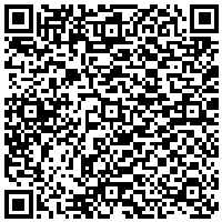 QR Code for bitcoin:bitcoin:bitcoin:bitcoin:bitcoin:bitcoin:bitcoin:bitcoin:bitcoin:bitcoin:bitcoin:bitcoin:bitcoin:bitcoin:bitcoin:bitcoin:bitcoin:litecoin:LancSbGThBiASgiB3V9pkYQ5mTWK8k8yP8