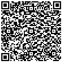 QR Code for bitcoin:bitcoin:bitcoin:bitcoin:bitcoin:bitcoin:bitcoin:bitcoin:bitcoin:bitcoin:bitcoin:bitcoin:bitcoin:bitcoin:bitcoin:bitcoin:bitcoin:litecoin:LanzAbjCwyJddhGoJsbum8oKg2CfDDHmca