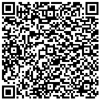 QR Code for bitcoin:bitcoin:bitcoin:bitcoin:bitcoin:bitcoin:bitcoin:bitcoin:bitcoin:bitcoin:bitcoin:bitcoin:bitcoin:bitcoin:bitcoin:bitcoin:bitcoin:litecoin:Lap4e3t3dpnGZJ8bcLcLRW2auTsDqaTimr
