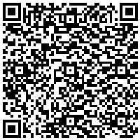 QR Code for bitcoin:bitcoin:bitcoin:bitcoin:bitcoin:bitcoin:bitcoin:bitcoin:bitcoin:bitcoin:bitcoin:bitcoin:bitcoin:bitcoin:bitcoin:bitcoin:bitcoin:litecoin:LapMZRCQDtM5acXJK53Jo5o7MMnXwgykRT