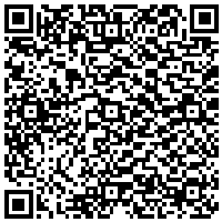 QR Code for bitcoin:bitcoin:bitcoin:bitcoin:bitcoin:bitcoin:bitcoin:bitcoin:bitcoin:bitcoin:bitcoin:bitcoin:bitcoin:bitcoin:bitcoin:bitcoin:bitcoin:litecoin:Lav2h6SzrvMejequQyqAjVvZPBURWQMqo7