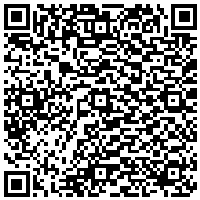 QR Code for bitcoin:bitcoin:bitcoin:bitcoin:bitcoin:bitcoin:bitcoin:bitcoin:bitcoin:bitcoin:bitcoin:bitcoin:bitcoin:bitcoin:bitcoin:bitcoin:bitcoin:litecoin:Lav76jrxv718HuL7qfRVh3MVayJAxPy5nC