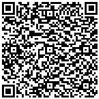 QR Code for bitcoin:bitcoin:bitcoin:bitcoin:bitcoin:bitcoin:bitcoin:bitcoin:bitcoin:bitcoin:bitcoin:bitcoin:bitcoin:bitcoin:bitcoin:bitcoin:bitcoin:litecoin:LawLCFMuZniLZ8M8js3YFNMSfMWgEharsQ