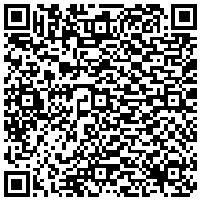 QR Code for bitcoin:bitcoin:bitcoin:bitcoin:bitcoin:bitcoin:bitcoin:bitcoin:bitcoin:bitcoin:bitcoin:bitcoin:bitcoin:bitcoin:bitcoin:bitcoin:bitcoin:litecoin:LaxdDyQcPiZWny3NvmivH9if2Brx5jPZMS