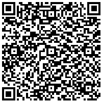 QR Code for bitcoin:bitcoin:bitcoin:bitcoin:bitcoin:bitcoin:bitcoin:bitcoin:bitcoin:bitcoin:bitcoin:bitcoin:bitcoin:bitcoin:bitcoin:bitcoin:bitcoin:litecoin:LaxjPhhtC5C7LPJiAyVB8atj9pAzcbQvF2