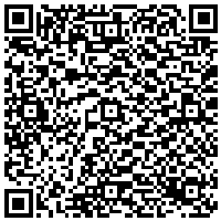 QR Code for bitcoin:bitcoin:bitcoin:bitcoin:bitcoin:bitcoin:bitcoin:bitcoin:bitcoin:bitcoin:bitcoin:bitcoin:bitcoin:bitcoin:bitcoin:bitcoin:bitcoin:litecoin:Lay2x8oFxeP8FiLvs4d9GPDGHHdRGGQ49b