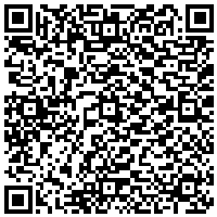 QR Code for bitcoin:bitcoin:bitcoin:bitcoin:bitcoin:bitcoin:bitcoin:bitcoin:bitcoin:bitcoin:bitcoin:bitcoin:bitcoin:bitcoin:bitcoin:bitcoin:bitcoin:litecoin:Lay4BudB1PfUkTPRkfwAvhmSbCz1rABNoX