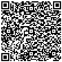 QR Code for bitcoin:bitcoin:bitcoin:bitcoin:bitcoin:bitcoin:bitcoin:bitcoin:bitcoin:bitcoin:bitcoin:bitcoin:bitcoin:bitcoin:bitcoin:bitcoin:bitcoin:litecoin:Lay6Lpr6oPCfXmepG7FVCfNT86nsb5dPsW