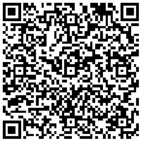 QR Code for bitcoin:bitcoin:bitcoin:bitcoin:bitcoin:bitcoin:bitcoin:bitcoin:bitcoin:bitcoin:bitcoin:bitcoin:bitcoin:bitcoin:bitcoin:bitcoin:bitcoin:litecoin:LayHJNjiZXDNvLbZrfCBzPkshMhAMCQVNq