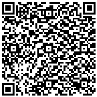 QR Code for bitcoin:bitcoin:bitcoin:bitcoin:bitcoin:bitcoin:bitcoin:bitcoin:bitcoin:bitcoin:bitcoin:bitcoin:bitcoin:bitcoin:bitcoin:bitcoin:bitcoin:litecoin:LayYaBWNcvZjoNRrsfrdJDphTXFP8Lkjuh