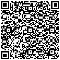 QR Code for bitcoin:bitcoin:bitcoin:bitcoin:bitcoin:bitcoin:bitcoin:bitcoin:bitcoin:bitcoin:bitcoin:bitcoin:bitcoin:bitcoin:bitcoin:bitcoin:bitcoin:litecoin:LaycLUtncPdpDT3tzMKpdFWaFHe8nr4fi5