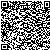 QR Code for bitcoin:bitcoin:bitcoin:bitcoin:bitcoin:bitcoin:bitcoin:bitcoin:bitcoin:bitcoin:bitcoin:bitcoin:bitcoin:bitcoin:bitcoin:bitcoin:bitcoin:litecoin:LaycT8yuFpHBn8yiPdLq39LkYPCFGJS4Uu