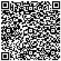 QR Code for bitcoin:bitcoin:bitcoin:bitcoin:bitcoin:bitcoin:bitcoin:bitcoin:bitcoin:bitcoin:bitcoin:bitcoin:bitcoin:bitcoin:bitcoin:bitcoin:bitcoin:litecoin:LazQfFXbEf7vXCnsL4ytTAh7WceBQJB5Py