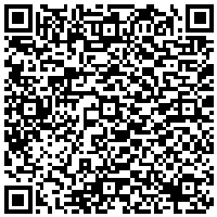QR Code for bitcoin:bitcoin:bitcoin:bitcoin:bitcoin:bitcoin:bitcoin:bitcoin:bitcoin:bitcoin:bitcoin:bitcoin:bitcoin:bitcoin:bitcoin:bitcoin:bitcoin:litecoin:Lb2FtmwPxxQ2uzYqJBThEngp9PBJ1TtvUt