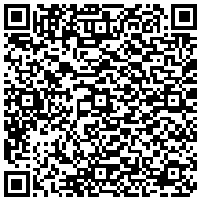 QR Code for bitcoin:bitcoin:bitcoin:bitcoin:bitcoin:bitcoin:bitcoin:bitcoin:bitcoin:bitcoin:bitcoin:bitcoin:bitcoin:bitcoin:bitcoin:bitcoin:bitcoin:litecoin:Lb2P2LqSSZiD4KQeM6s8FpAzVTjGLWfWvE