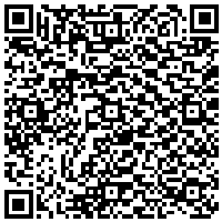 QR Code for bitcoin:bitcoin:bitcoin:bitcoin:bitcoin:bitcoin:bitcoin:bitcoin:bitcoin:bitcoin:bitcoin:bitcoin:bitcoin:bitcoin:bitcoin:bitcoin:bitcoin:litecoin:Lb2ZRbLSCfvugAzchn3HXdhCeY7BLuZWZ2