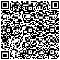 QR Code for bitcoin:bitcoin:bitcoin:bitcoin:bitcoin:bitcoin:bitcoin:bitcoin:bitcoin:bitcoin:bitcoin:bitcoin:bitcoin:bitcoin:bitcoin:bitcoin:bitcoin:litecoin:Lb2rweSdcLdefVrM5PykQ3hEEWpp8bGeZp