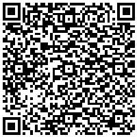 QR Code for bitcoin:bitcoin:bitcoin:bitcoin:bitcoin:bitcoin:bitcoin:bitcoin:bitcoin:bitcoin:bitcoin:bitcoin:bitcoin:bitcoin:bitcoin:bitcoin:bitcoin:litecoin:Lb3158z2M2d2P9w9GXcx2DStr3PF4VZsnq