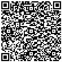 QR Code for bitcoin:bitcoin:bitcoin:bitcoin:bitcoin:bitcoin:bitcoin:bitcoin:bitcoin:bitcoin:bitcoin:bitcoin:bitcoin:bitcoin:bitcoin:bitcoin:bitcoin:litecoin:Lb3B5MbbHB2WReTb7E7MgPnpueUbF2yegZ