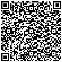 QR Code for bitcoin:bitcoin:bitcoin:bitcoin:bitcoin:bitcoin:bitcoin:bitcoin:bitcoin:bitcoin:bitcoin:bitcoin:bitcoin:bitcoin:bitcoin:bitcoin:bitcoin:litecoin:Lb3KCVBHopjRKPXYSvU3Zo7yeh4A93fKwQ