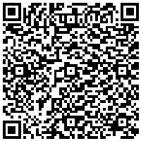 QR Code for bitcoin:bitcoin:bitcoin:bitcoin:bitcoin:bitcoin:bitcoin:bitcoin:bitcoin:bitcoin:bitcoin:bitcoin:bitcoin:bitcoin:bitcoin:bitcoin:bitcoin:litecoin:Lb4DT1tsg7dQkRTRMPfVex3hSLKKHT2AFR