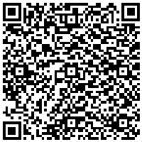 QR Code for bitcoin:bitcoin:bitcoin:bitcoin:bitcoin:bitcoin:bitcoin:bitcoin:bitcoin:bitcoin:bitcoin:bitcoin:bitcoin:bitcoin:bitcoin:bitcoin:bitcoin:litecoin:Lb5w16j3EADXmRdXpidbRaRHUGFMMa514N