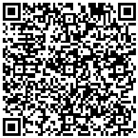 QR Code for bitcoin:bitcoin:bitcoin:bitcoin:bitcoin:bitcoin:bitcoin:bitcoin:bitcoin:bitcoin:bitcoin:bitcoin:bitcoin:bitcoin:bitcoin:bitcoin:bitcoin:litecoin:Lb6o7doGsFyHTQpoXXUTXAJDWa2L6STA73