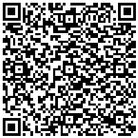 QR Code for bitcoin:bitcoin:bitcoin:bitcoin:bitcoin:bitcoin:bitcoin:bitcoin:bitcoin:bitcoin:bitcoin:bitcoin:bitcoin:bitcoin:bitcoin:bitcoin:bitcoin:litecoin:Lb72SbESWhYPRTrmcBfhToDvqPp2LZQLQY