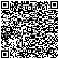 QR Code for bitcoin:bitcoin:bitcoin:bitcoin:bitcoin:bitcoin:bitcoin:bitcoin:bitcoin:bitcoin:bitcoin:bitcoin:bitcoin:bitcoin:bitcoin:bitcoin:bitcoin:litecoin:Lb7bdASQHpgmo3k4o7x8k2UbuSKue4HeFd
