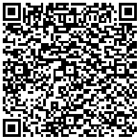 QR Code for bitcoin:bitcoin:bitcoin:bitcoin:bitcoin:bitcoin:bitcoin:bitcoin:bitcoin:bitcoin:bitcoin:bitcoin:bitcoin:bitcoin:bitcoin:bitcoin:bitcoin:litecoin:Lb85wTMapd4WzStKqBjqhfCsMHndhmWTn4