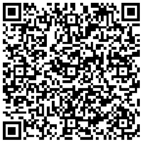 QR Code for bitcoin:bitcoin:bitcoin:bitcoin:bitcoin:bitcoin:bitcoin:bitcoin:bitcoin:bitcoin:bitcoin:bitcoin:bitcoin:bitcoin:bitcoin:bitcoin:bitcoin:litecoin:Lb8VXL9kp2ftEgSQLacWLApqrMnuCUd4et