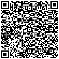 QR Code for bitcoin:bitcoin:bitcoin:bitcoin:bitcoin:bitcoin:bitcoin:bitcoin:bitcoin:bitcoin:bitcoin:bitcoin:bitcoin:bitcoin:bitcoin:bitcoin:bitcoin:litecoin:Lb9P8q7RoG4bEhWraPRbV69to8t3m72Ffy