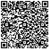 QR Code for bitcoin:bitcoin:bitcoin:bitcoin:bitcoin:bitcoin:bitcoin:bitcoin:bitcoin:bitcoin:bitcoin:bitcoin:bitcoin:bitcoin:bitcoin:bitcoin:bitcoin:litecoin:Lb9R7ftRD46NqF2wpdWpBycd97ZSobbSkT