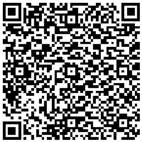 QR Code for bitcoin:bitcoin:bitcoin:bitcoin:bitcoin:bitcoin:bitcoin:bitcoin:bitcoin:bitcoin:bitcoin:bitcoin:bitcoin:bitcoin:bitcoin:bitcoin:bitcoin:litecoin:Lb9ZPebEYdnvwefjmd1PC8gHiB8j9uY54a