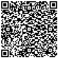 QR Code for bitcoin:bitcoin:bitcoin:bitcoin:bitcoin:bitcoin:bitcoin:bitcoin:bitcoin:bitcoin:bitcoin:bitcoin:bitcoin:bitcoin:bitcoin:bitcoin:bitcoin:litecoin:LbAXPbtFoZnijraRePBYmX61S2yoGmuP1C