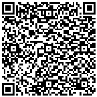 QR Code for bitcoin:bitcoin:bitcoin:bitcoin:bitcoin:bitcoin:bitcoin:bitcoin:bitcoin:bitcoin:bitcoin:bitcoin:bitcoin:bitcoin:bitcoin:bitcoin:bitcoin:litecoin:LbAehJ5P6tFrocfLD9AMCSAPrL3WeTtkuR