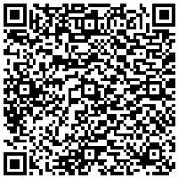 QR Code for bitcoin:bitcoin:bitcoin:bitcoin:bitcoin:bitcoin:bitcoin:bitcoin:bitcoin:bitcoin:bitcoin:bitcoin:bitcoin:bitcoin:bitcoin:bitcoin:bitcoin:litecoin:LbAtfhqXLx475LSNj8LXdFsc54XY1UbDjs