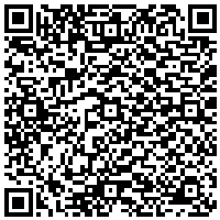 QR Code for bitcoin:bitcoin:bitcoin:bitcoin:bitcoin:bitcoin:bitcoin:bitcoin:bitcoin:bitcoin:bitcoin:bitcoin:bitcoin:bitcoin:bitcoin:bitcoin:bitcoin:litecoin:LbBLdf9oosc7nNaEu1tmgGcppFVVbgzRah