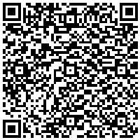 QR Code for bitcoin:bitcoin:bitcoin:bitcoin:bitcoin:bitcoin:bitcoin:bitcoin:bitcoin:bitcoin:bitcoin:bitcoin:bitcoin:bitcoin:bitcoin:bitcoin:bitcoin:litecoin:LbBaPwBm6C6FFo7kqqy9AVck69Wi3rhJF2