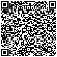 QR Code for bitcoin:bitcoin:bitcoin:bitcoin:bitcoin:bitcoin:bitcoin:bitcoin:bitcoin:bitcoin:bitcoin:bitcoin:bitcoin:bitcoin:bitcoin:bitcoin:bitcoin:litecoin:LbBbKthFR3ZrX7QXCM2ovBsLLJMLJMUAzp