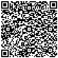 QR Code for bitcoin:bitcoin:bitcoin:bitcoin:bitcoin:bitcoin:bitcoin:bitcoin:bitcoin:bitcoin:bitcoin:bitcoin:bitcoin:bitcoin:bitcoin:bitcoin:bitcoin:litecoin:LbBpA2HSLFEX2zi8bqa6AukTMnFrrEncKL