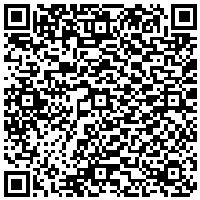 QR Code for bitcoin:bitcoin:bitcoin:bitcoin:bitcoin:bitcoin:bitcoin:bitcoin:bitcoin:bitcoin:bitcoin:bitcoin:bitcoin:bitcoin:bitcoin:bitcoin:bitcoin:litecoin:LbCCUKoYrrFy7yoJC5pPEBjVCvFvxhsshk