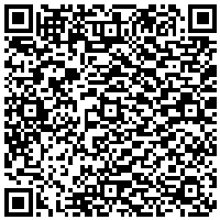 QR Code for bitcoin:bitcoin:bitcoin:bitcoin:bitcoin:bitcoin:bitcoin:bitcoin:bitcoin:bitcoin:bitcoin:bitcoin:bitcoin:bitcoin:bitcoin:bitcoin:bitcoin:litecoin:LbCWHZcsRfaZDZNLxur1m2FkS7sbFVLHvm