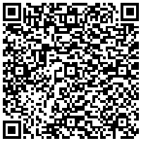 QR Code for bitcoin:bitcoin:bitcoin:bitcoin:bitcoin:bitcoin:bitcoin:bitcoin:bitcoin:bitcoin:bitcoin:bitcoin:bitcoin:bitcoin:bitcoin:bitcoin:bitcoin:litecoin:LbCoqeQbQQb4TSPjmdr5KbUtGDBCqjPjbD